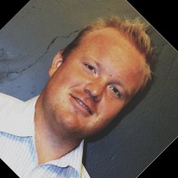 Ondra Stibůrek