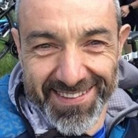 Massimo Cò