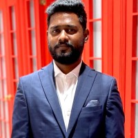 Ezhil Jaspher