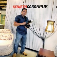 Arnel Secusana