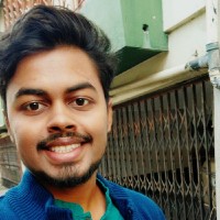 Sourav Bhandari