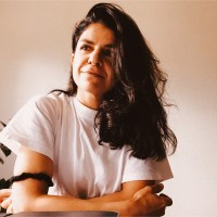 Katayoun Minaie