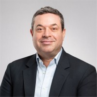 Jérôme Bruneau