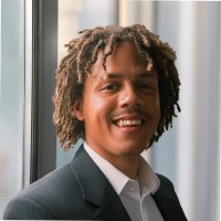 Marcus Vargas