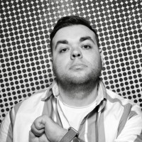 Andrii Zaiko