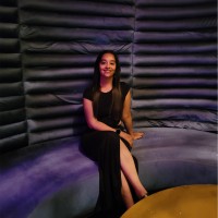 Harshita Shah