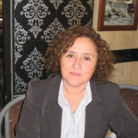 Pilar Martinez Ruperez
