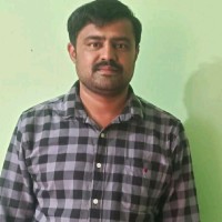 Prathap H R