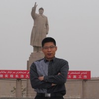 吴群修