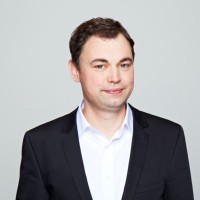 Christoph Koppisch