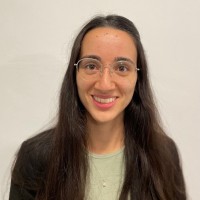 Rotem Mutzary