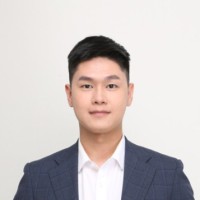 Benjamin Lam
