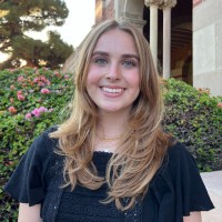Olivia Hobbs