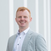 Tom Gäbelein