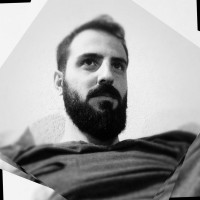 Serdar TOK