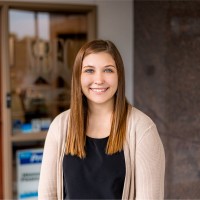 Alyssa Eiynck