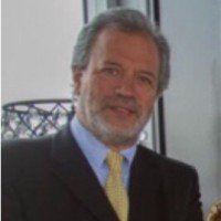 Gerardo Sapag Alvarez