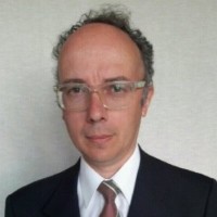 Ubaldo Beneitez