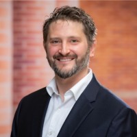 Greg Bechtel