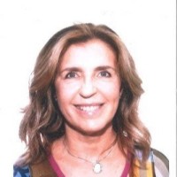 Belén Merino Matía