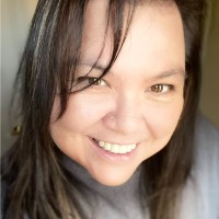 Beverley Sawyer- Cheshire , MSW,RSW