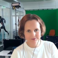 Griet Johannsen