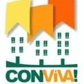 Sac Construtoraconviva