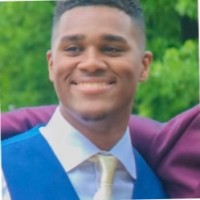 Malekhi Wilson