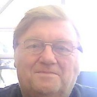 Emmanuel Kotei
