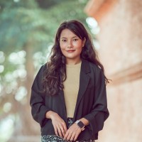 Namita Shakya