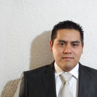 Gerardo Gallardo Reyes