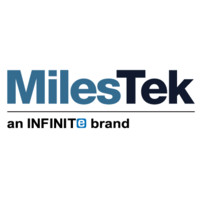 MilesTek Sales