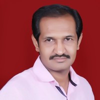 Santosh Unecha
