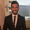 Maximiliano Marroquin