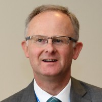 John Hooper