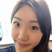 Joan WU