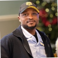 Abasilim Chukwuebuka Francis