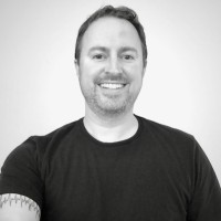 Jason Bush
