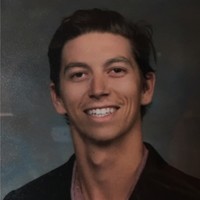 Danny Gassuan