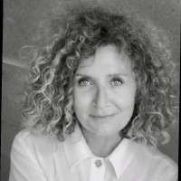 Sandrine Martin