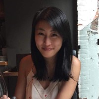 Pearl Wong