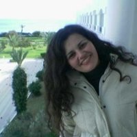 Abir Chakroun