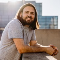 Jake Hess