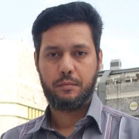 Mohamed Sayed