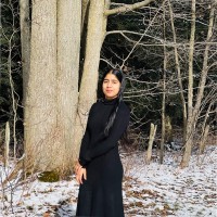 Gurjit Kaur