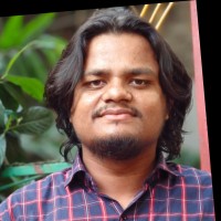 Md. Soadul Islam