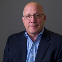 Charles Besselman