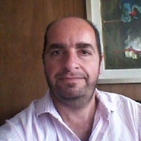 Jose Antonio Chelala Alayola
