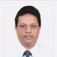 Biju Thomas