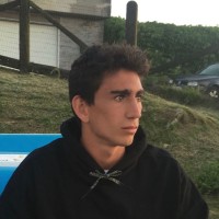 David Cárdenas Torre